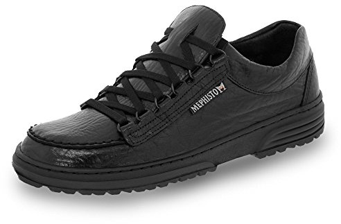 Mephisto CRUISER MAMOUTH 751 Herren Derby Schnürhalbschuhe