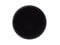 Heliopan 520931077 Kamera Filter – Kamera Filter (8 cm, schwarz)