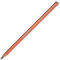 Conté à Paris Karbonstift, Skizzenstift, schwarz, 8.5 millimeters mm