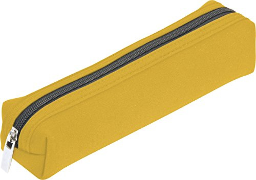 Brunnen Neopren Tasche mango