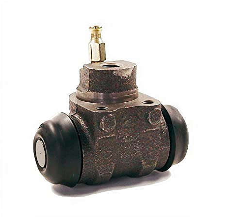RMS Cilindretto freno Piaggio anteriore Ape Car P 3 - Ape Tm P 703 Piaggio front brake cylinder Ape Car P 3 - Ape Tm P 703