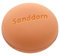Speick: Dusch- und Badeseife Sanddorn Doppelpack 2x100g