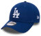 New Era Los Angeles Dodgers League Essential Blue 9Forty Adjustable Cap - One-Size