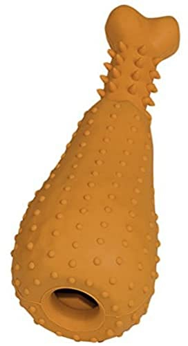 Nobby Hähnchenkeule, klein 15,5 cm