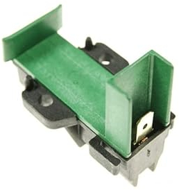 Carbón motor l94mf7 referencia: 371201203 para Lava Ropa Samsung