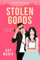 Stolen Goods (To Catch a Thief Book 2) (English Edition)