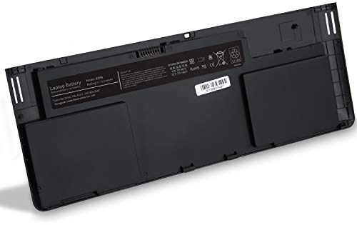 K KYUER OD06XL OD06 Laptop Batteria per HP Elitebook Revolve 810 G1 G2 G3 Tablet 11.6 i7-3687U i7-4600U i5-3437U ODO6XL 0D06XL 698750-171 698750-1C1 698943-001 HSTNN-IB4F HSTNN-W91C H6L25AA H6L25UT