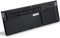 K KYUER OD06XL OD06 Laptop Batteria per HP Elitebook Revolve 810 G1 G2 G3 Tablet 11.6 i7-3687U i7-4600U i5-3437U ODO6XL 0D06XL 698750-171 698750-1C1 698943-001 HSTNN-IB4F HSTNN-W91C H6L25AA H6L25UT
