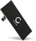 CELLONIC Batería 616-00106 para Smartphone Compatible con Apple iPhone SE 1. Gen (2016), A1662, A1723, A1724, 616-00106, 616-00107 1620mAh