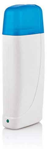Vivezen - Chauffe-cire pour cartouche de cire à épiler 100 ml