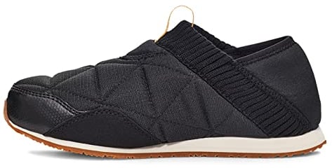 Teva Re Ember Moc, Scarpe da Ginnastica Donna, 36 EU