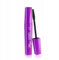 Golden Rose Gr Mega Lashes Mascara Nr: Gr Mega Lashes Mascara 1 Pack (1 x 1 Stück)