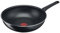 SARTÃ‰N WOK TEFAL SIMPLE COOK 28 CM B55619