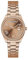 Guess Watch GW0307L3