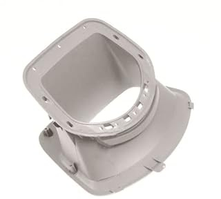 Corona de ojo para lavadora Samsung DC63-01945B