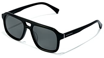 HAWKERS Sonnenbrille CROUPIER für Herren und Damen