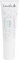 LOVELY. Prébase pour les Yeux Glitter Glue Base - Eyes Primer