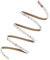 Osram LS V -1000/830/5 LED STRIP V 1000-1000/830/5