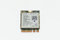 acer WLAN Board Aspire Switch Alpha 12 SA5-271 Serie (Original)
