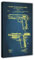 1 Colt 1911 Firearm Paten Poster Leinwand Poster Schlafzimmer Dekor Sport Landschaft Büro Zimmer Dekor Geschenkrahmen: 30 x 45 cm