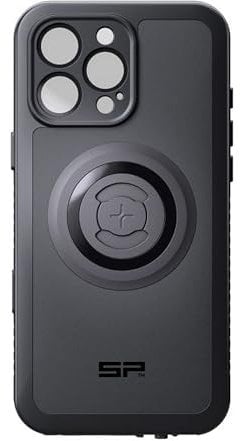 SP CONNECT Phone Case Xtreme kompatibel mit iPhone 16 Pro max