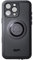 SP CONNECT Phone Case Xtreme kompatibel mit iPhone 16 Pro max