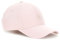 GUESS Baseball Cap Rose