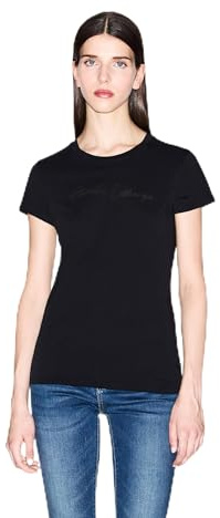 Armani Exchange Tops/T-shirts-T-shirts Frau