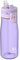 Sparrow Water Bottle 1L - One-Tap TouchFlow Water Bottles with Straw - Non-Toxic - BPA Free Tritan Bottles - Leak Proof & Sustainable Drinks Bottle for Sports, Outdoors