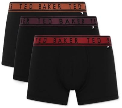 Ted Baker Men's Trunks