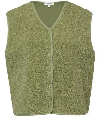 s.Oliver RED LABEL Indoor-Weste - 40