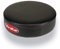 Gibraltar Seggiolini per batteria Sedile S9608R, Sgabello rotondo (Round top) per Gibraltar 9608 Seggiolini per batteria