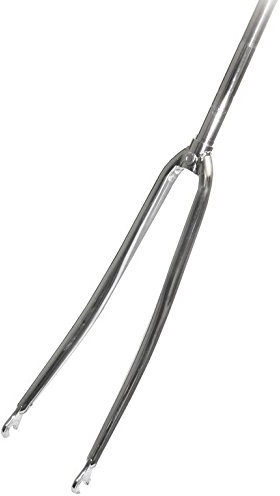 Unbekannt Point Fork 1 27.0 Silber
