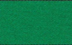 Tuch Simonis 860 Billardtuch, 165cm, Preis pro lfdm, Farbe:01 - gelb-grün