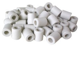 Em-pipe céramique lot de 15 piéces.