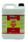 Ghe Solution pH- en bidon de 5 litres - Terra Aquatica