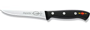 Dick Coltello disosso cm. 13