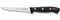 Dick Coltello disosso cm. 13
