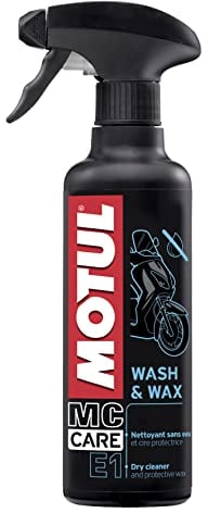 Motul 102996