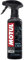 Motul Moto LAVASECCO
