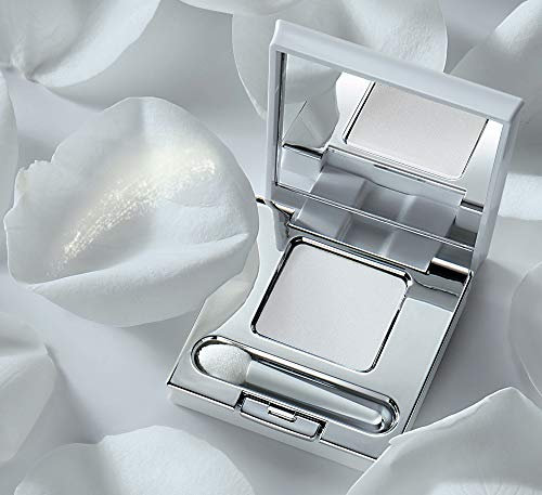 OMBRETTO BLANC PUR POLV 2G