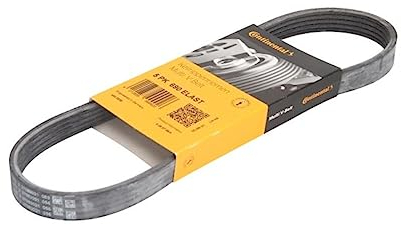 CONTITECH 5PK690ELAST Keilrippenriemen