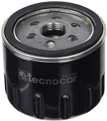 TECNOCAR-PURFLUX TCR110 F.OLIO ALFA 147