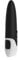 Cacharel Amor styleVibe Roma, Black, 1er Pack