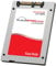 SanDisk CloudSpeed Ascend SSD 240Go