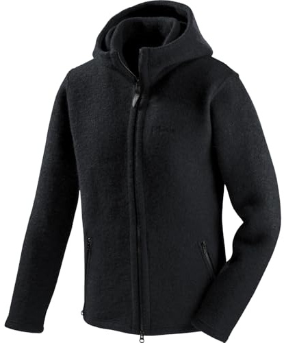 Mufflon W300 Mu-Randy