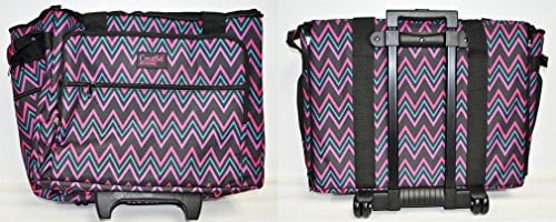 Creative Notions XL Nähmaschinenwagen Klapprahmen CNL01CHF