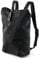 Brooks England Black Pickwick Backpack 12lt