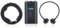 Cable PLC para Siemens S7 200/300/400 6ES7 972-0CB20-0XA0 USB-MPI+ PC USB-PPI, negro