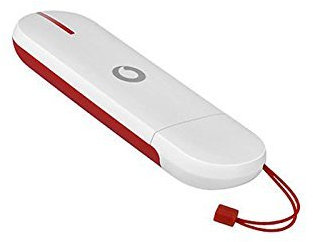 Huawei Technology Ltd - Vodafone K4203 desbloqueado Dongle del USB Stick Modem